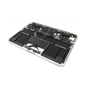 Sửa Macbook Quận 1 Uy Tín, Giá Tốt Nhất