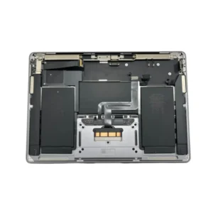 Sửa MacBook Quận 10 | Tư Vấn Miễn Phí