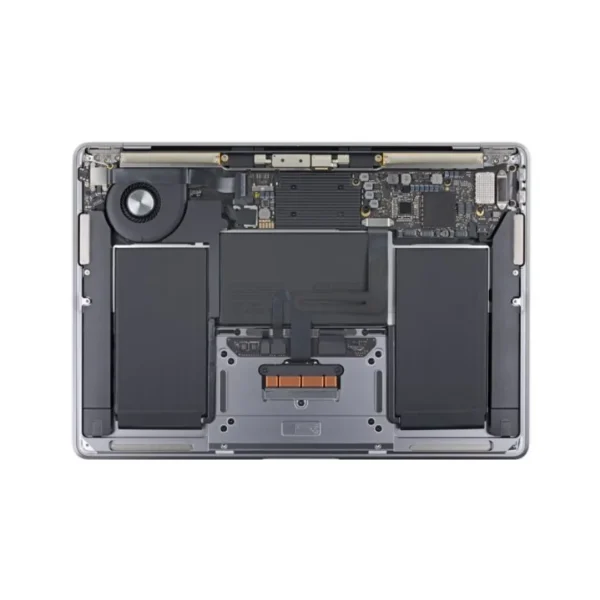 Sửa MacBook Quận 11 | Báo Giá Rõ Ràng