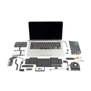 Sửa Macbook Quận 3 - Uy Tín Hàng Đầu
