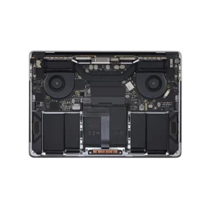 Sửa Macbook Quận 7 – Kiểm Tra Miễn Phí