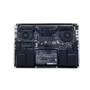 Sửa MacBook Quận Bình Tân | Báo Đúng Giá
