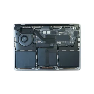Sửa MacBook Quận Bình Thạnh | Sửa Đúng Lỗi