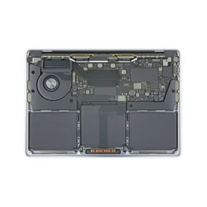 Sửa MacBook Quận Tân Phú | Chuyên Nghiệp