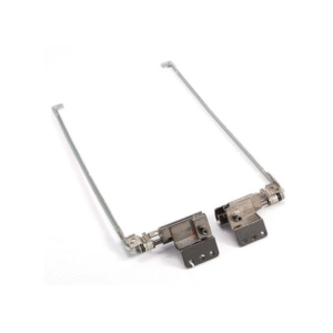 Thay Bản Lề Laptop Quận Thủ Đức Tận Nhà