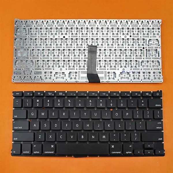 Thay Bàn Phím Laptop Quận Tân Bình