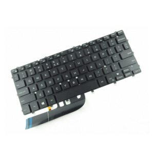 Thay Bàn Phím Laptop Quận Thủ Đức