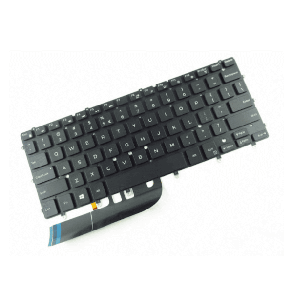 Thay Bàn Phím Laptop Quận Thủ Đức