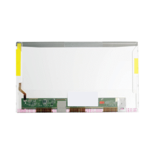 Thay Màn Hình Laptop Quận Thủ Đức