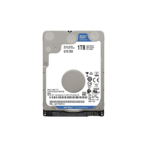Thay Ổ Cứng Laptop Quận Thủ Đức
