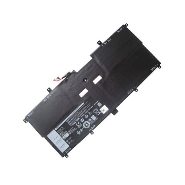 Thay Pin Laptop Quận Thủ Đức