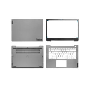 Dịch Vụ Thay Vỏ Laptop Quận Thủ Đức Giá Rẻ