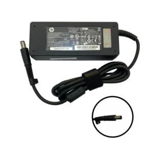 Địa Chỉ Bán Sạc Laptop Quận 12 Giá Rẻ