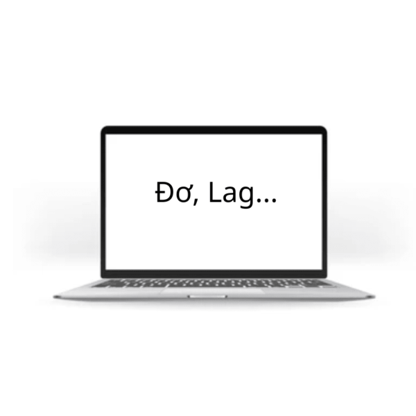 CỬa Hàng Sửa Máy Tính Đơ Lag Ứng Dụng Tại Thủ Đức Tại Nhà