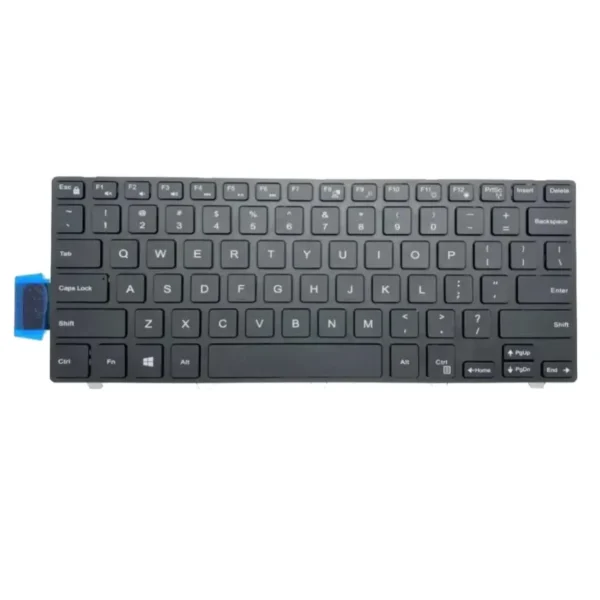 Cửa Hàng Thay Bàn Phím Laptop Quận 12 Lấy Liền