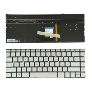 Địa Chỉ Sửa Laptop Bị Liệt Phím Phường An Phú Đông - Quận 12 Cũ