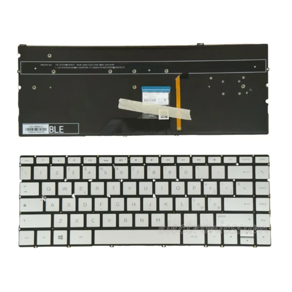 Địa Chỉ Sửa Laptop Bị Liệt Phím Phường An Phú Đông – Quận 12 Cũ