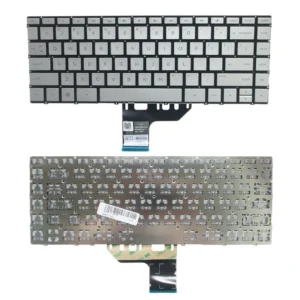 Địa Chỉ Sửa Laptop Bị Liệt Phím Quận 12 Gần Đây