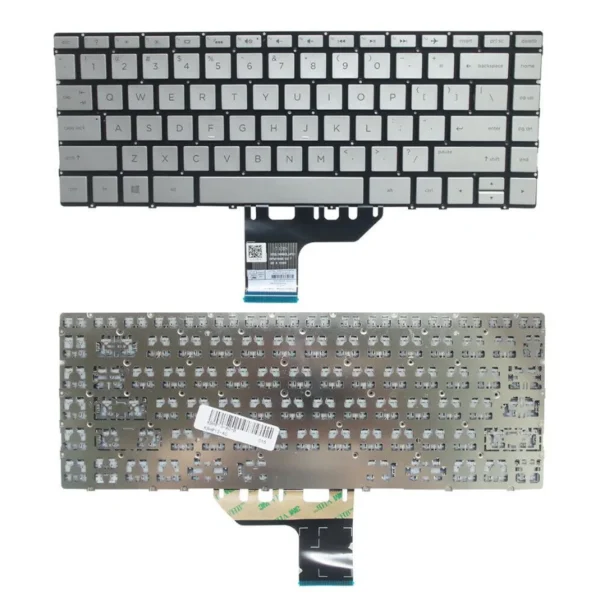 Địa Chỉ Sửa Laptop Bị Liệt Phím Quận 12 Gần Đây