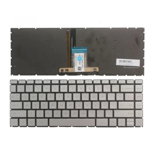 Địa Chỉ Sửa Laptop Bị Liệt Phím TPHCM Giá Rẻ