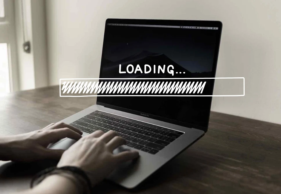 Địa Chỉ Sửa Laptop Bị Treo TPHCM Lấy Ngay