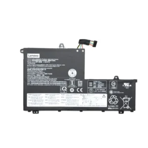 Địa Chỉ Sửa Laptop Chai Pin Quận 12 Tận Nhà