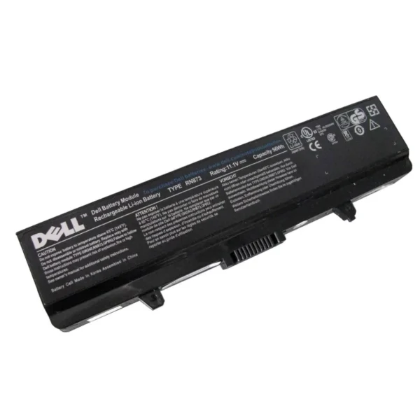 Địa Chỉ Sửa Laptop Chai Pin TPHCM | Giá Rẻ, Lấy Liền