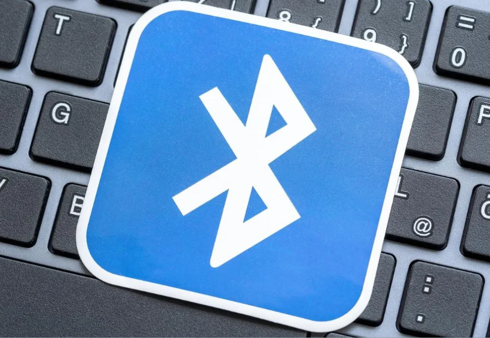 Địa Chỉ Sửa Laptop Không Bật Được Bluetooth TPHCM
