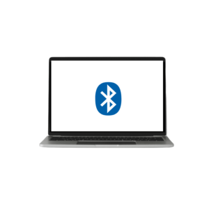 Địa Chỉ Sửa Laptop Không Bật Được Bluetooth TPHCM