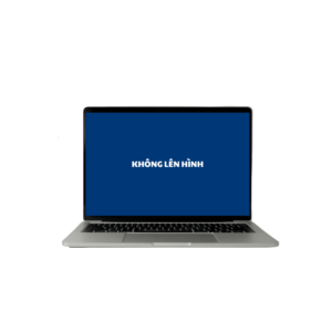 Địa Chỉ Sửa Laptop Không Lên Hình TPHCM - Giá Rẻ, Tận Nơi