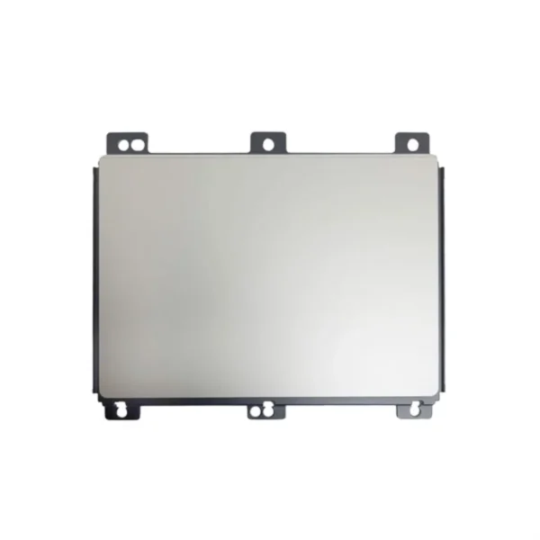 Địa Chỉ Sửa Laptop Không Nhận Chuột Touchpad TPHCM