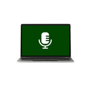 Địa Chỉ Sửa Laptop Không Nhận Mic TPHCM