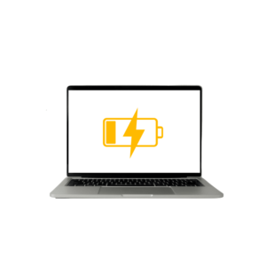 Địa Chỉ Sửa Laptop Không Sạc Pin Quận 12 Giá Rẻ