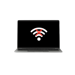 Địa Chỉ Sửa Laptop Không Thể Kết Nối Wifi TPHCM Gần Đây