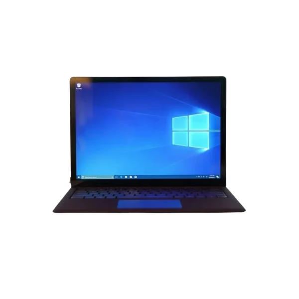 Địa Chỉ Sửa Laptop Không Vào Được Windows TPHCM