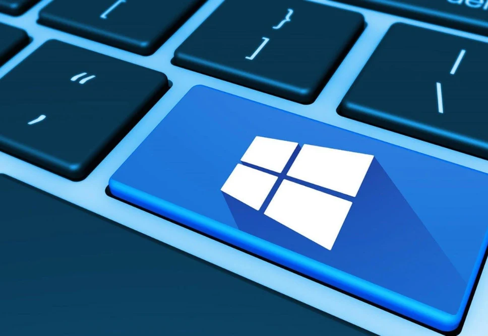 Địa Chỉ Sửa Laptop Lỗi Cập Nhật Win TPHCM Giá Rẻ