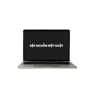 Địa Chỉ Sửa Laptop Sập Nguồn Đột Ngột Quận 12 Giá Rẻ