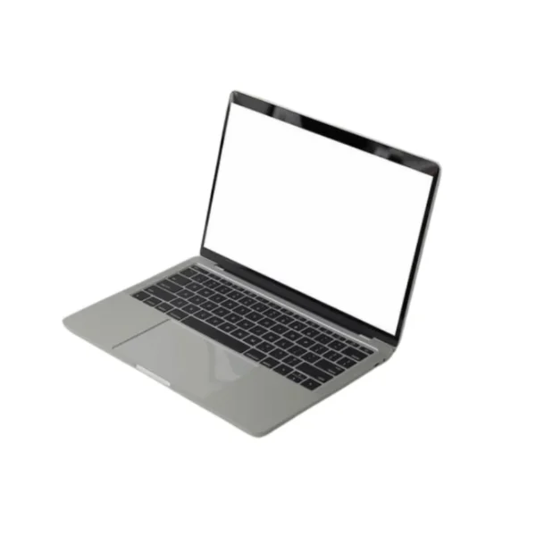 Địa Chỉ Sửa Máy Tính Mất Driver Tại Thủ Đức Giá Rẻ