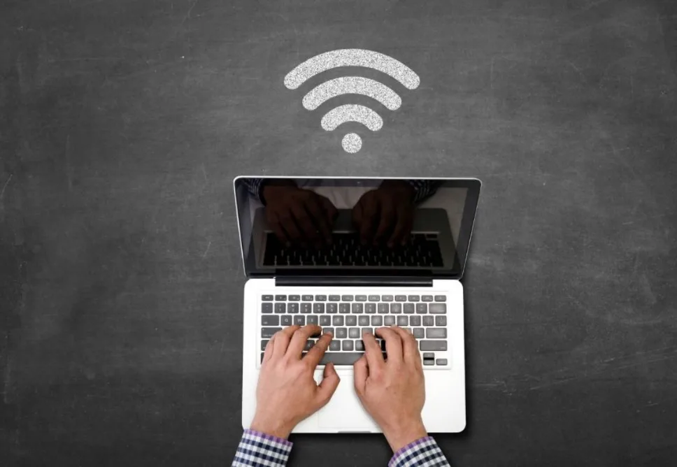 Địa Chỉ Sửa Máy Tính Mất Driver Tại Thủ Đức Giá Rẻ