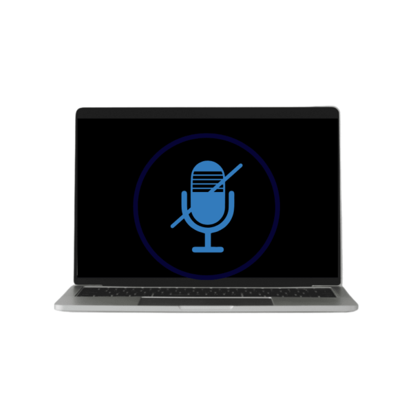 Địa Chỉ Sửa Micro Laptop Không Ghi Âm Được Tại TPHCM