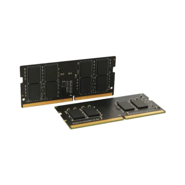 Nâng Cấp RAM Laptop, PC Chạy Nhanh Hơn Ở TPHCM