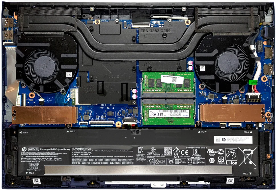 Dịch Vụ Nâng Cấp RAM Laptop, PC Chạy Nhanh Hơn Ở TPHCM