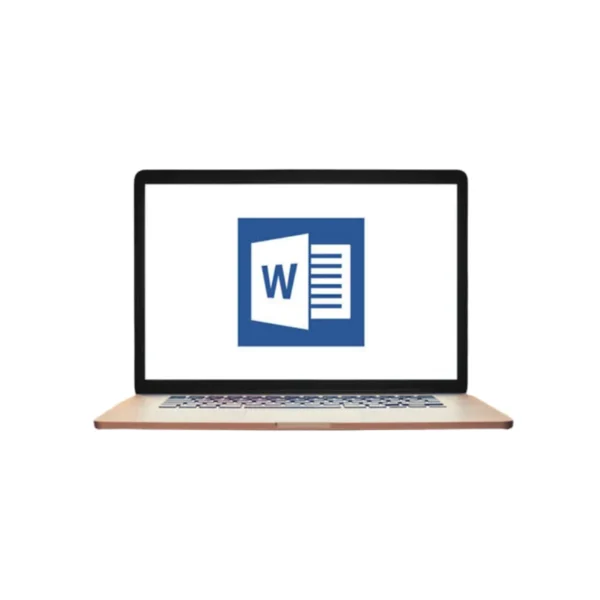 Đơn Vị Sửa Máy Tính Lỗi Lưu File Word Excel TPHCM