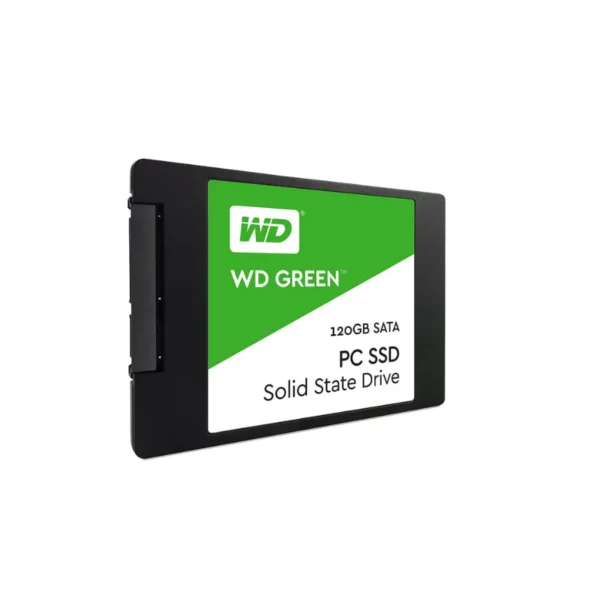 Nâng Cấp Ổ Cứng SSD Laptop – Tăng Tốc Khởi Động Tại TPHCM