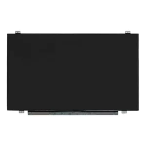 Sửa Laptop Bị Sọc Màn Hình, Hiển Thị Lỗi Ở TPHCM