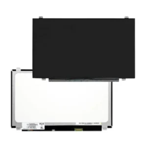 Sửa Laptop Vỡ Màn Hình – Thay Màn Hình Chính Hãng Ở TPHCM