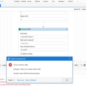 Chỗ Sửa Máy Tính Không Lưu Được File Excel, Word Tại Quận Tân Bình
