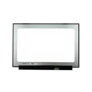 Bán – Thay Màn Hình Laptop Quận Bình Thạnh