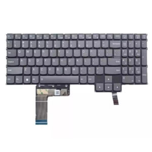 Mua Bán – Thay Bàn Phím Laptop Quận Bình Thạnh