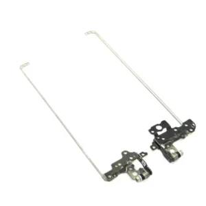 Sửa Bản Lề Laptop Bị Gãy, Lỏng, Bung Vỏ Ở TPHCM
